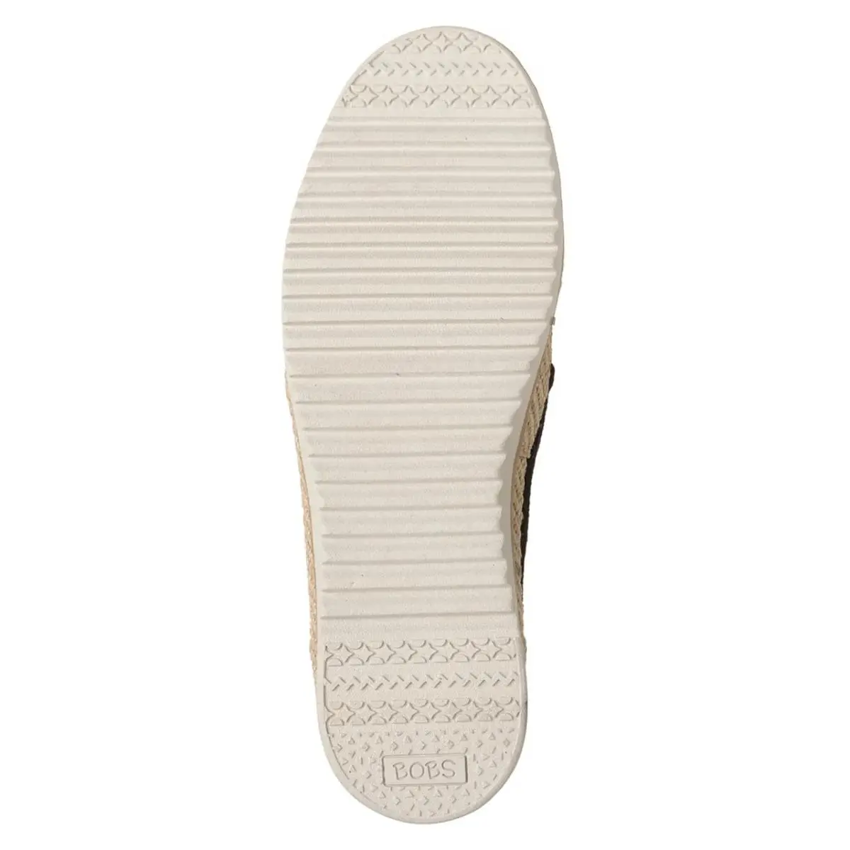 Skechers shoes - Black 2