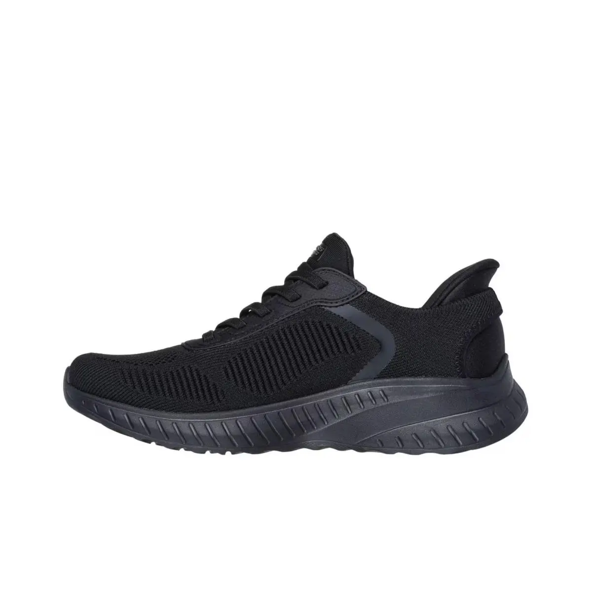 Skechers shoes - 20809234_10334573 - 20809234_10334573 - Black 5