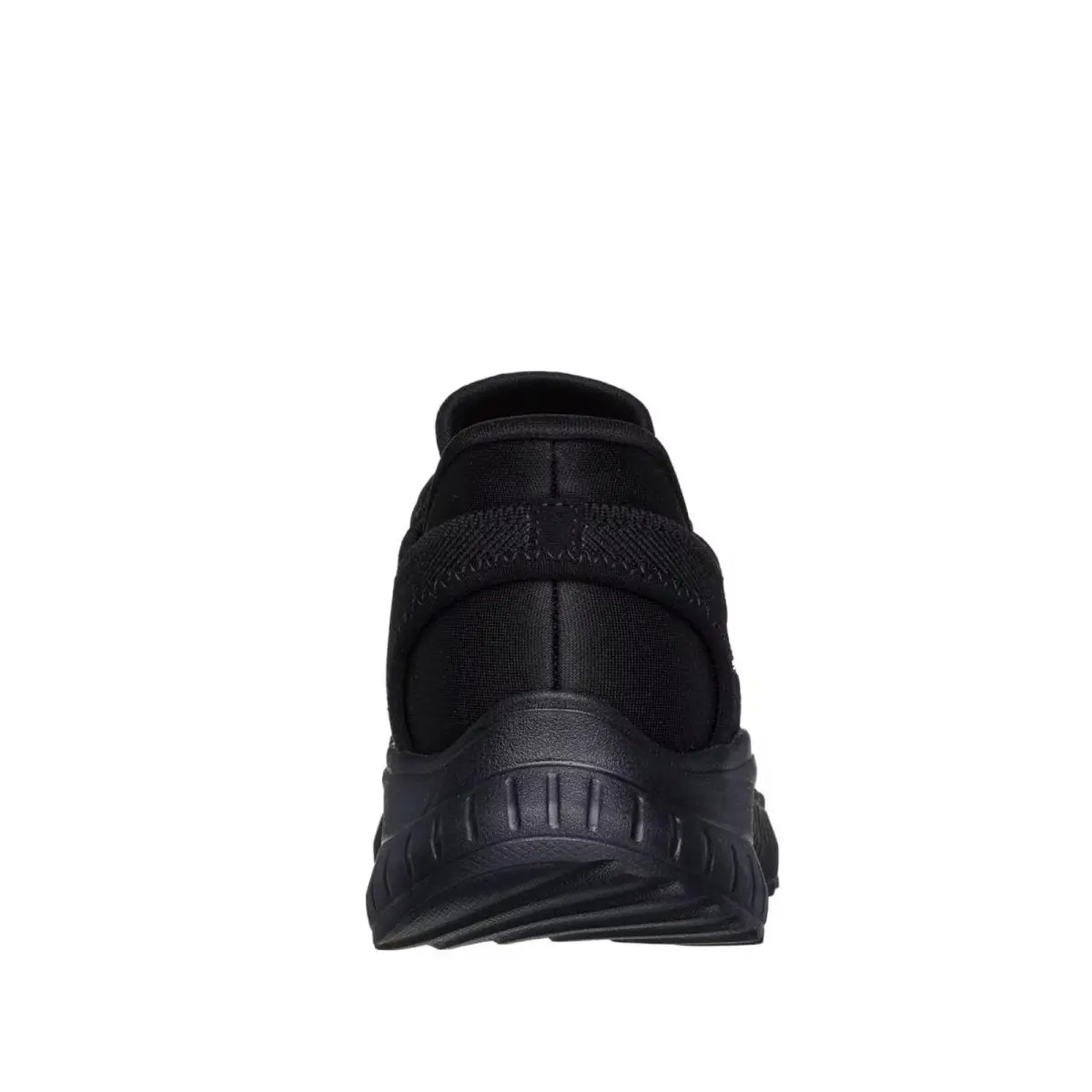 Skechers shoes - 20809234_10334573 - 20809234_10334573 - Black 6