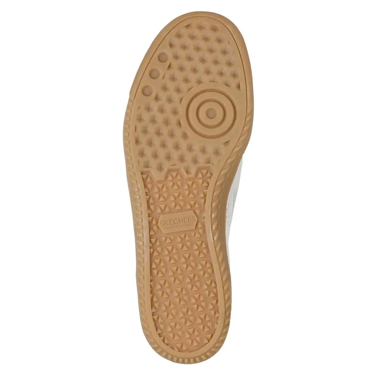 Skechers shoes - Beige 2