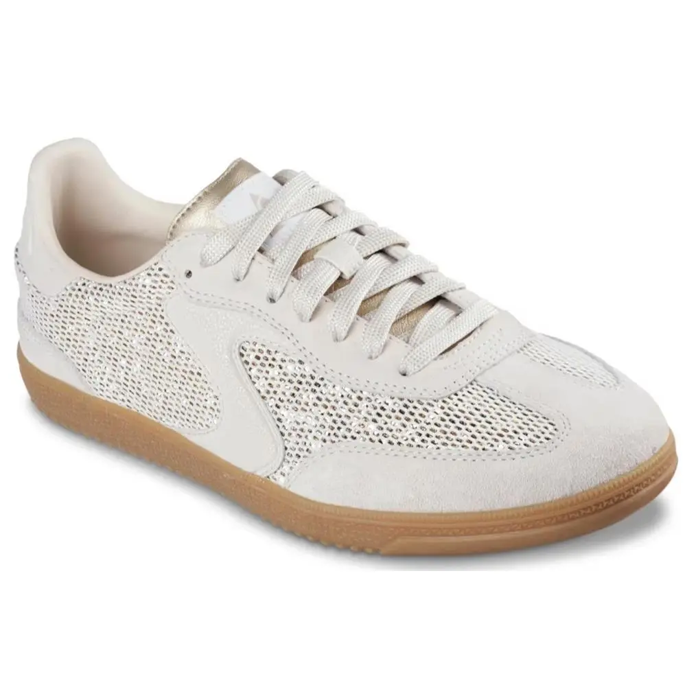 Skechers shoes - Beige 4