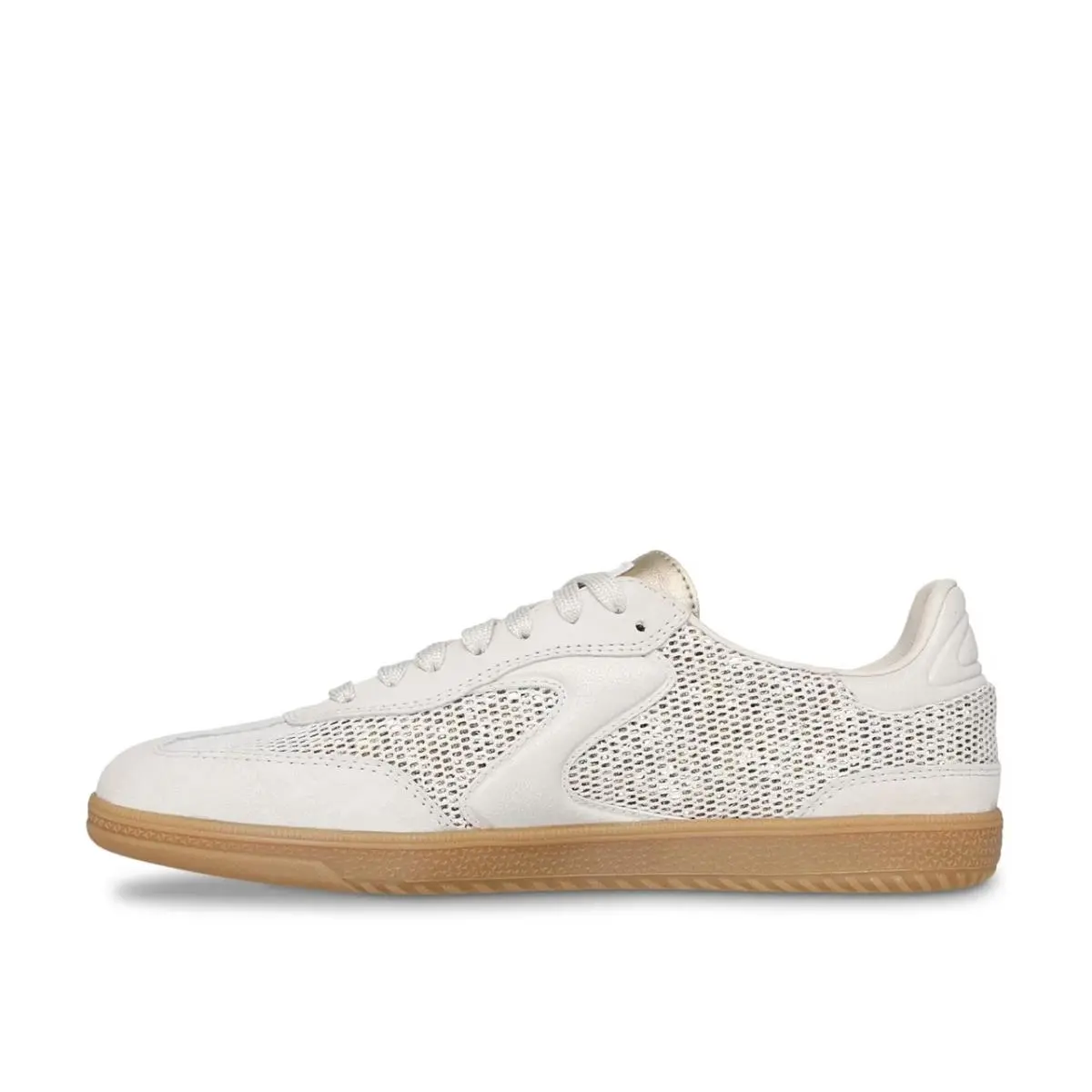 Skechers shoes - Beige 5