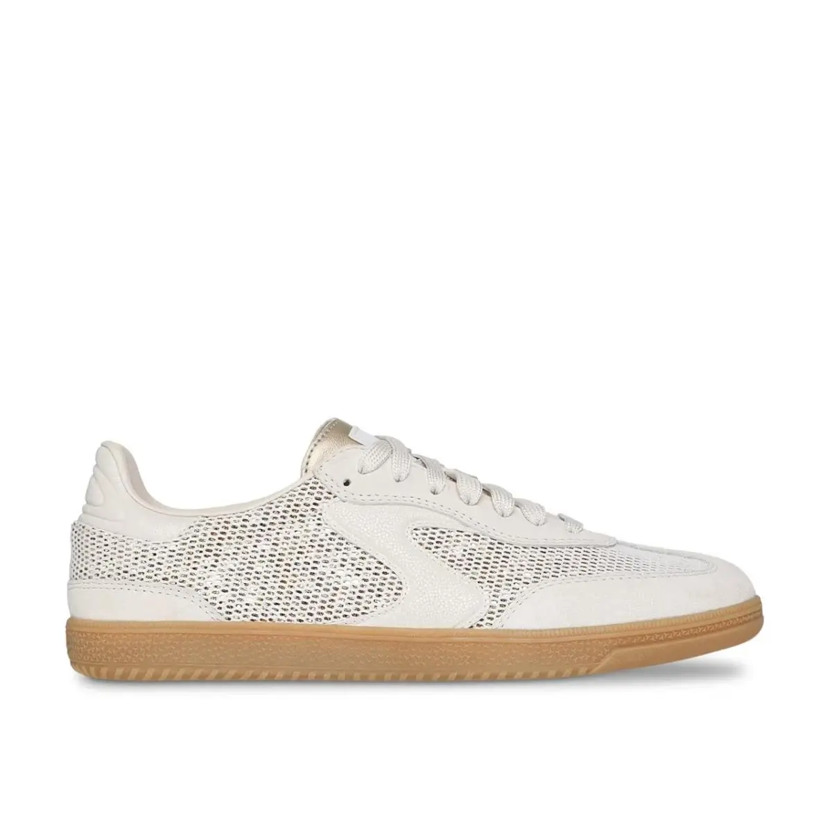 Skechers shoes - Beige 6