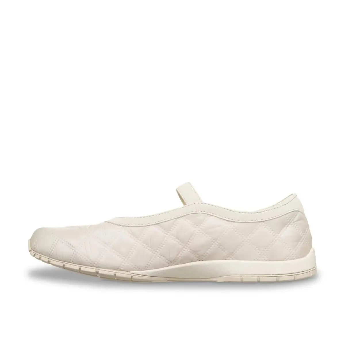 Skechers shoes - Beige 0