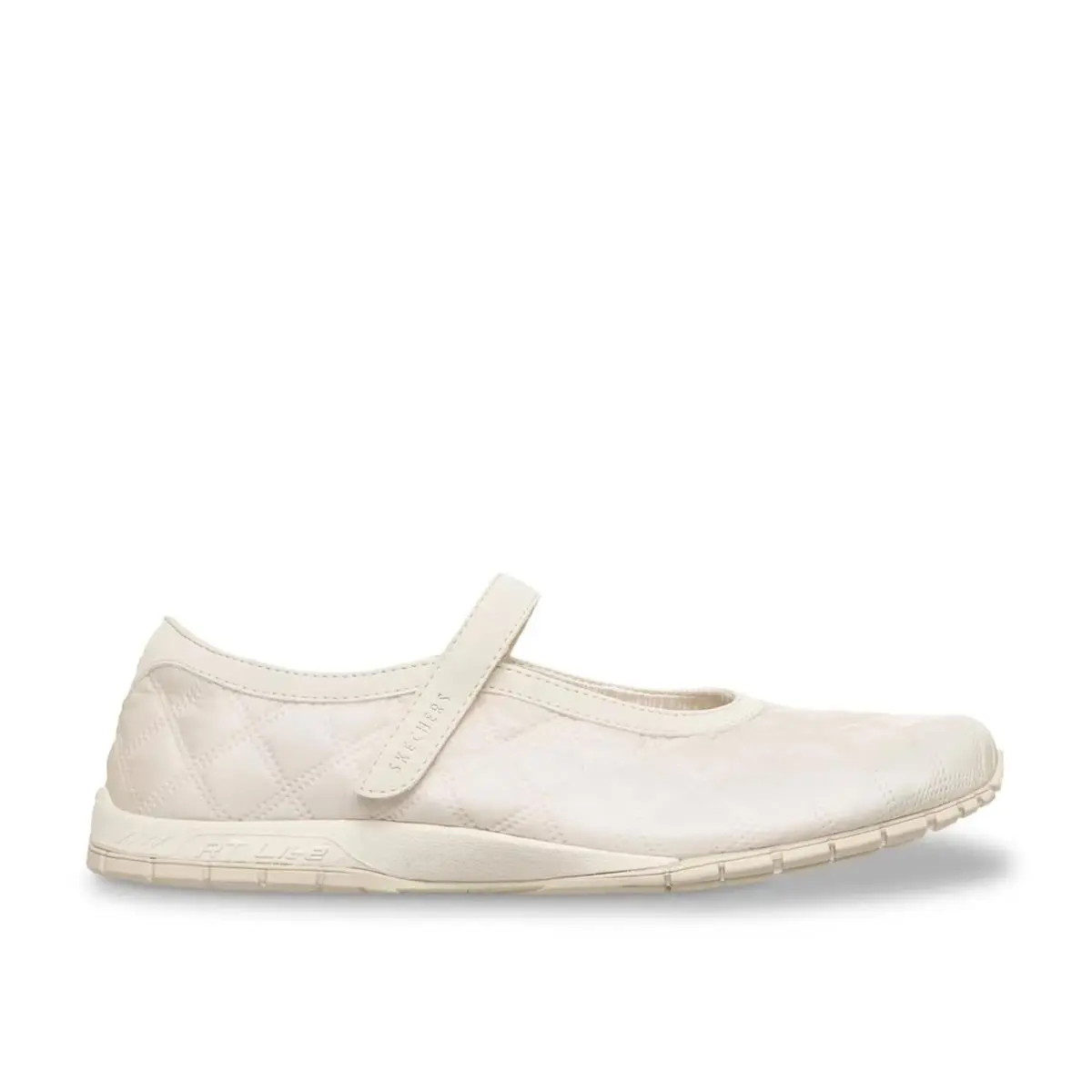 Skechers shoes - Beige 1