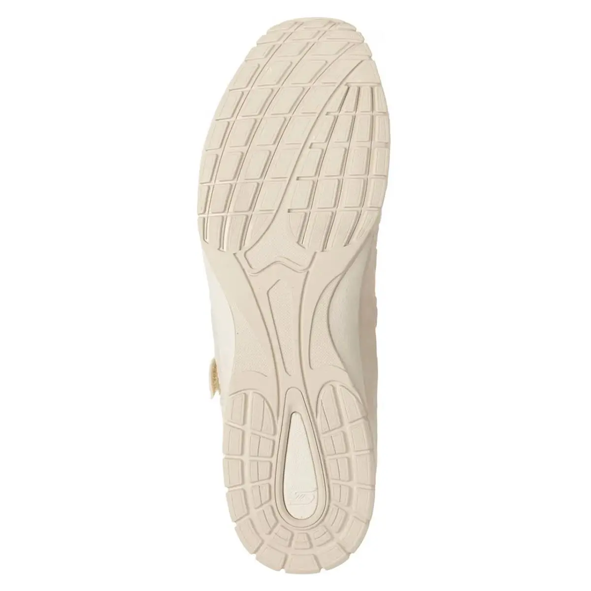 Skechers shoes - Beige 7