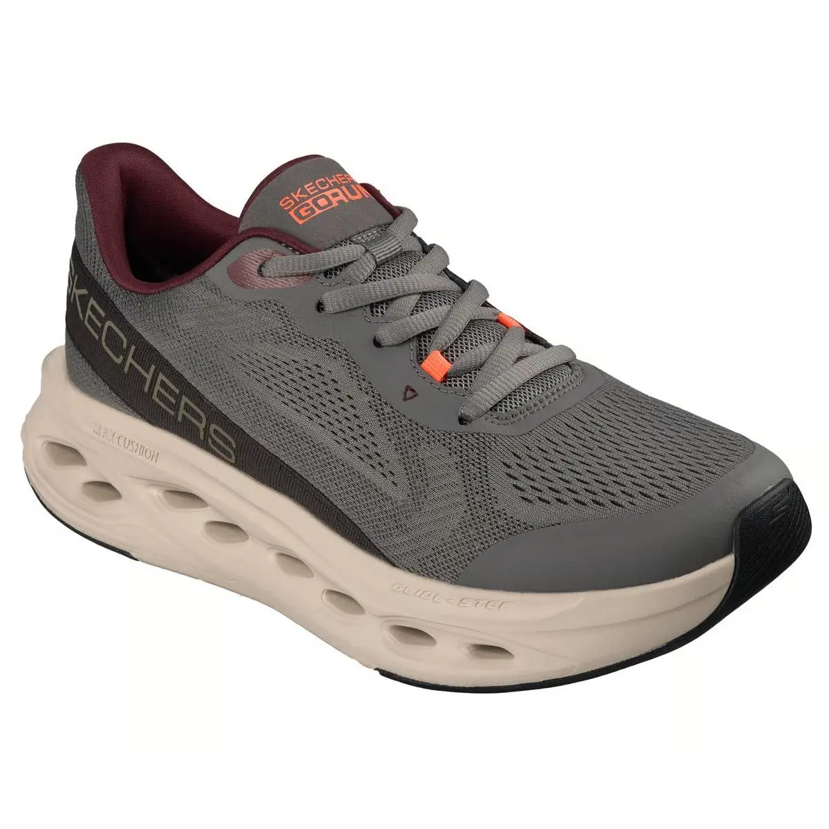 Skechers shoes - 220427 CHAR - CHAR - Charcoal 13