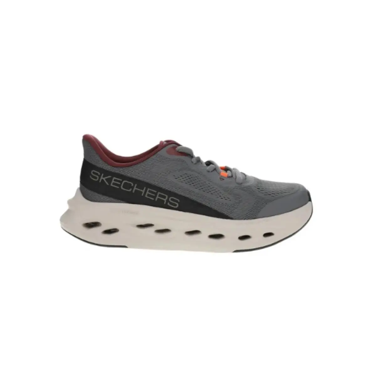 Skechers shoes - 220427 CHAR - CHAR - Charcoal 24