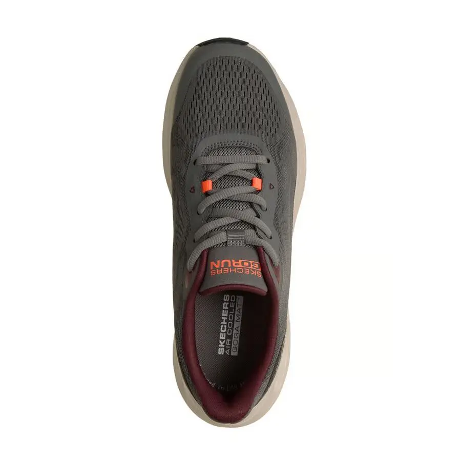 Skechers shoes - 220427 CHAR - CHAR - Charcoal 25