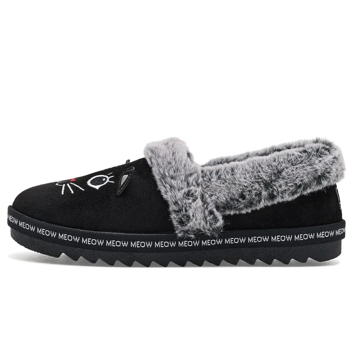 Skechers shoes - Black 9