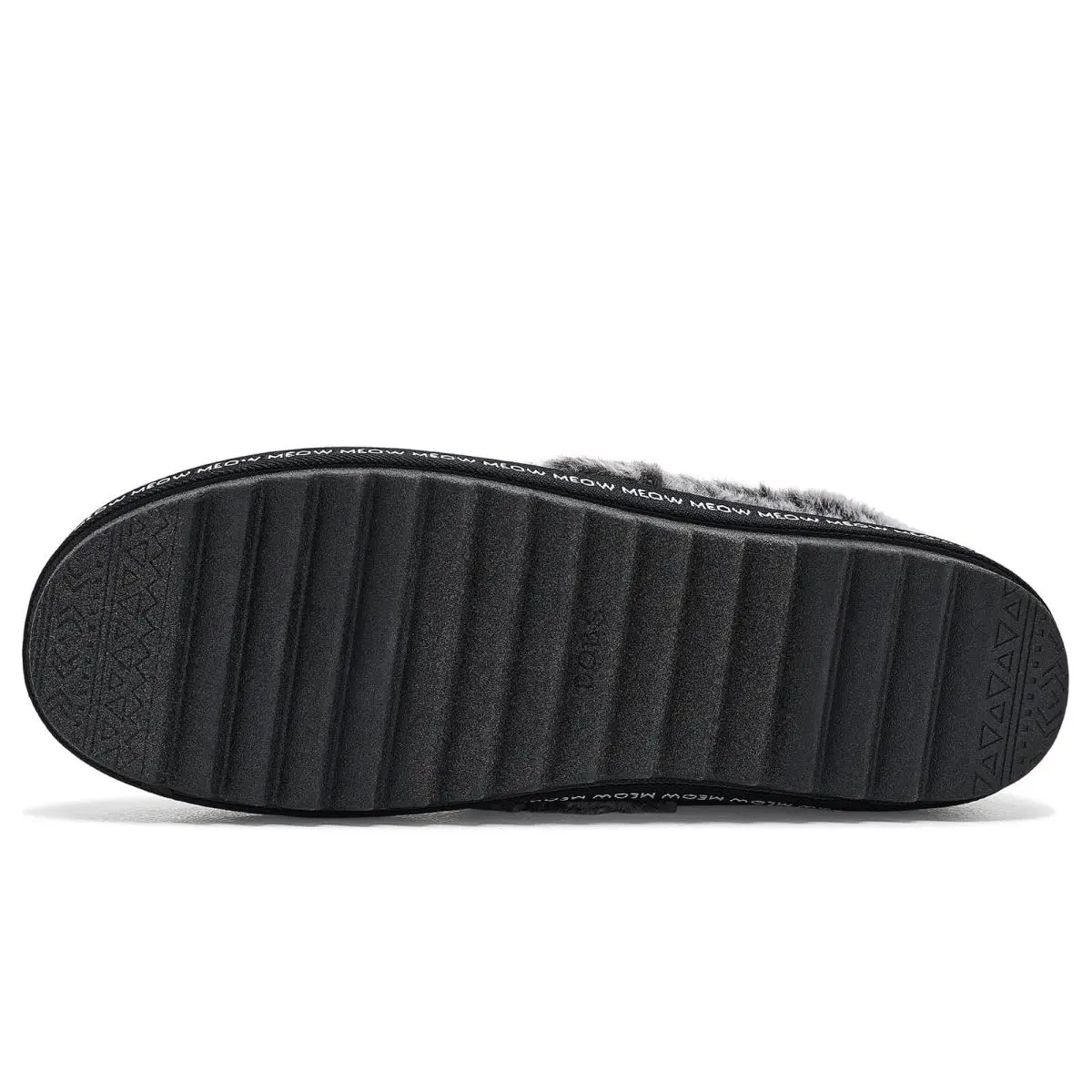 Skechers shoes - Black 10