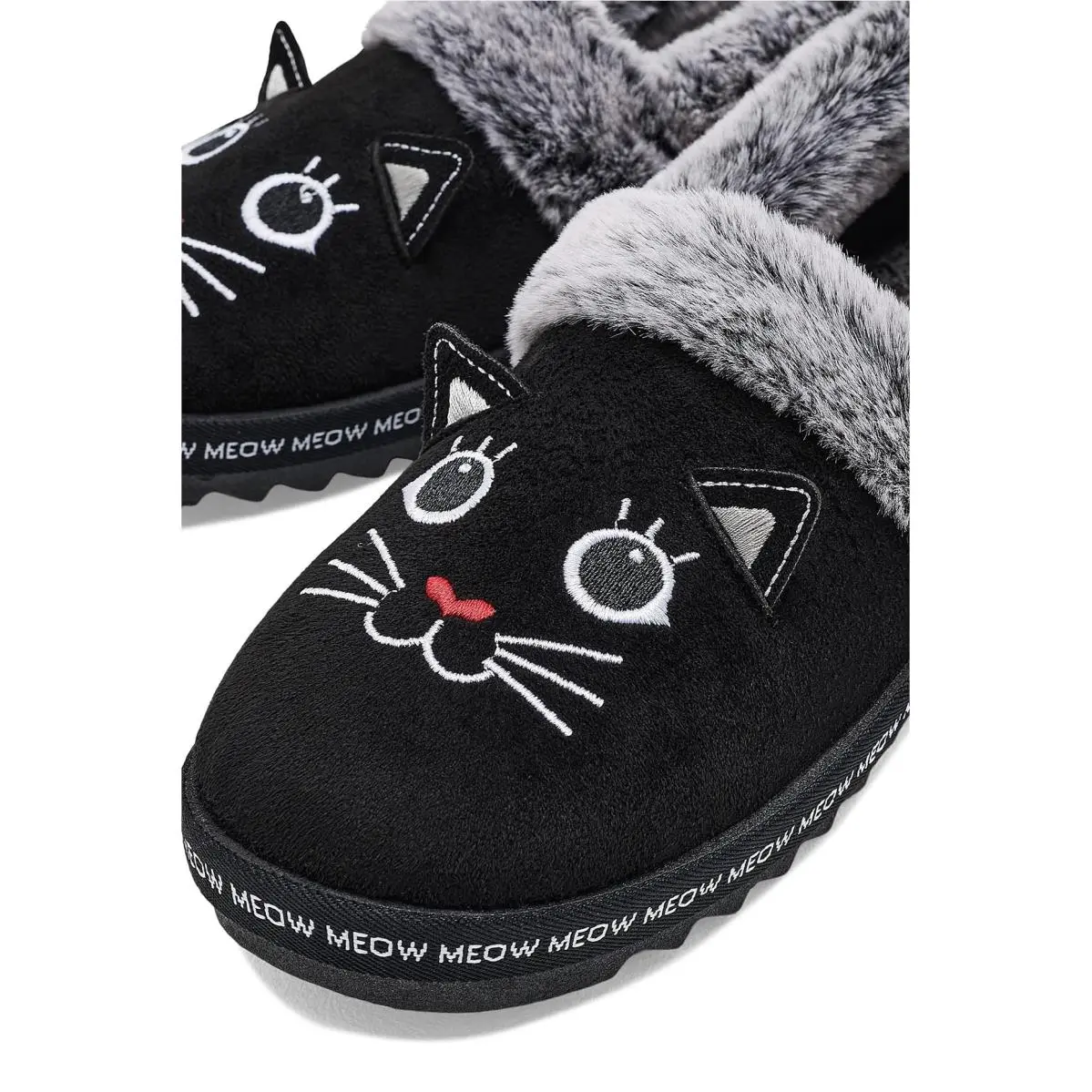 Skechers shoes - Black 11
