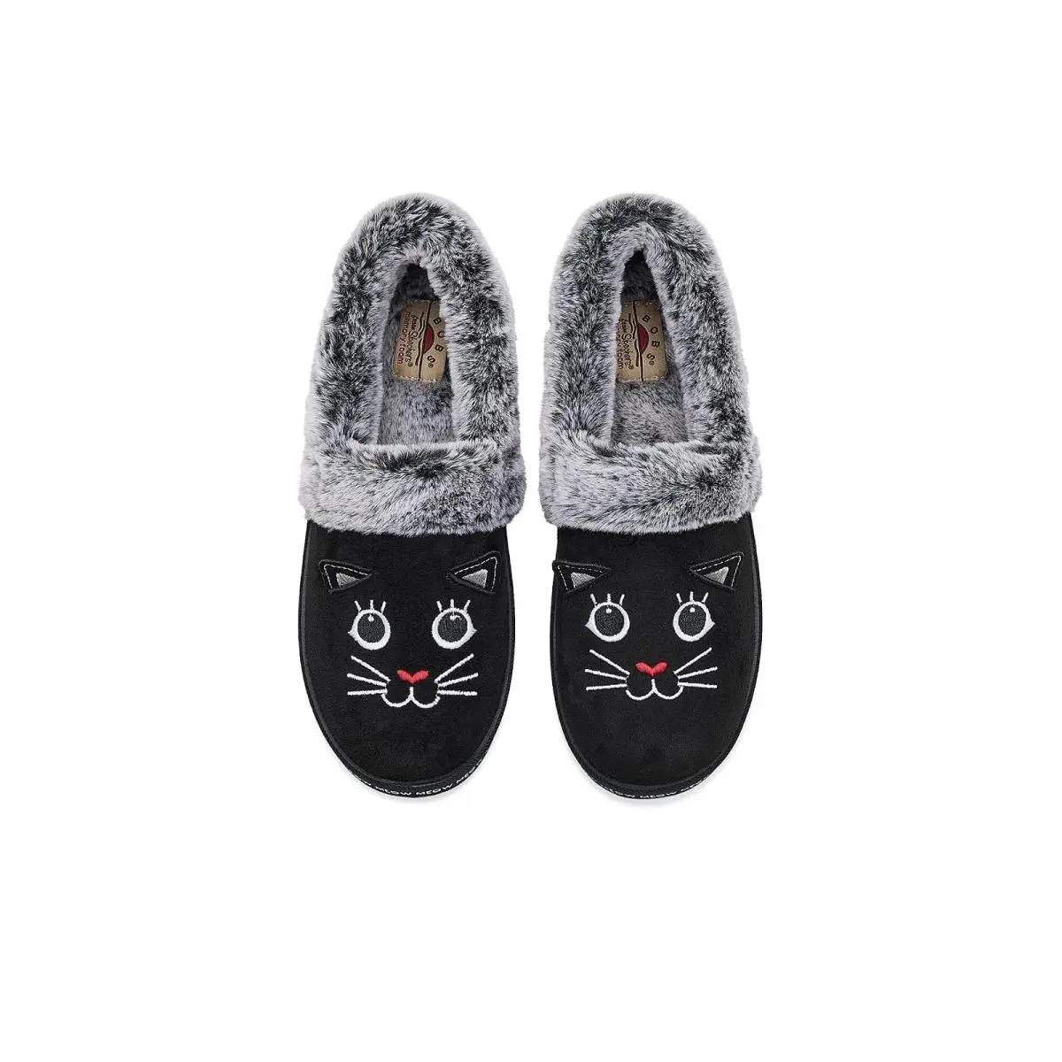 Skechers shoes - Black 7