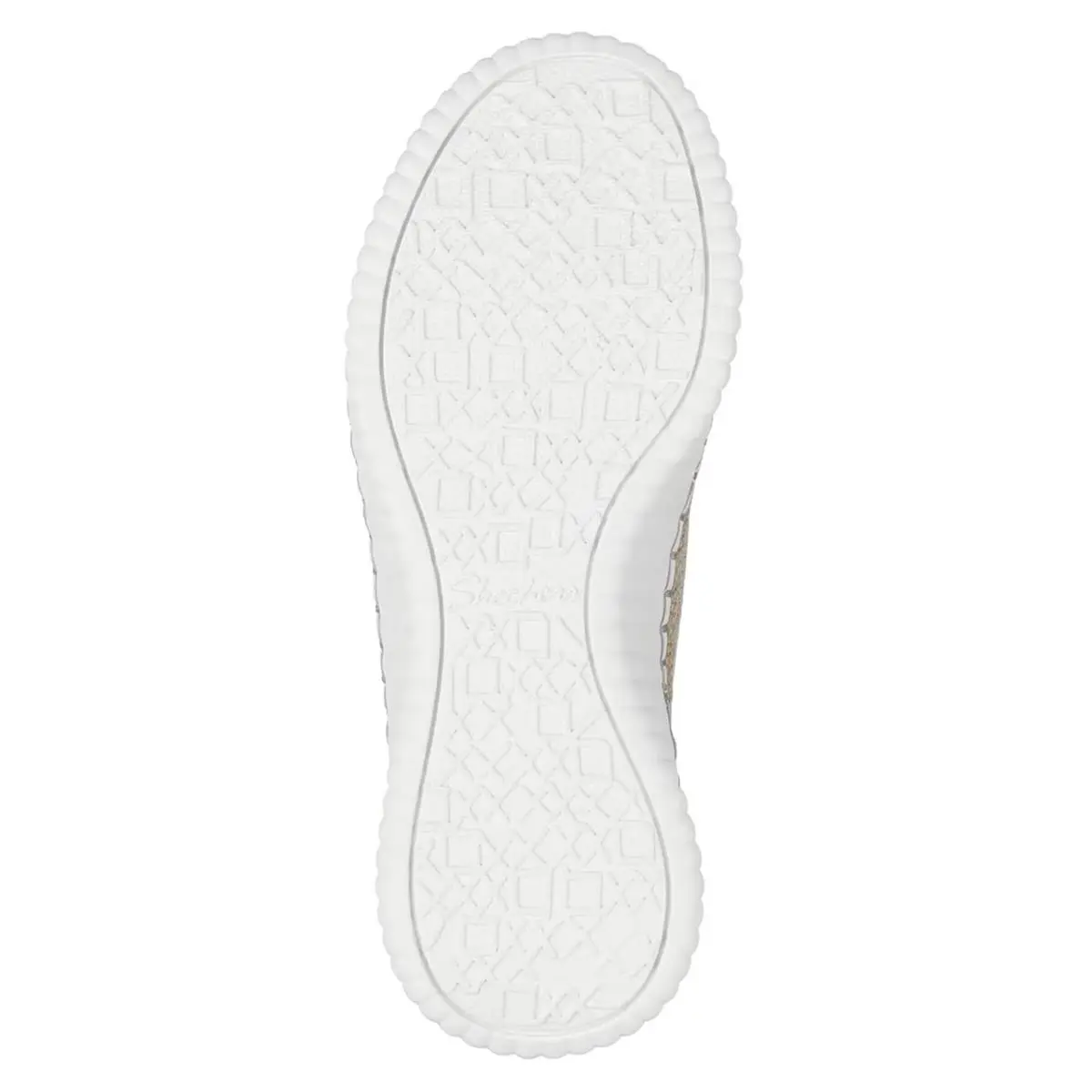 Skechers shoes - Beige 7