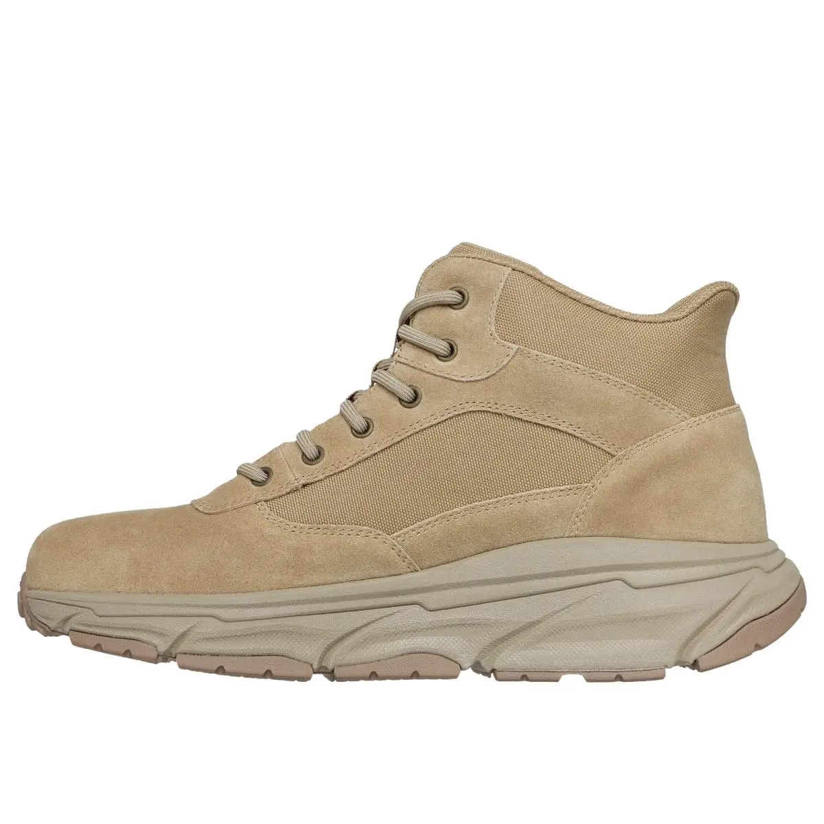 Skechers shoes - Beige 1