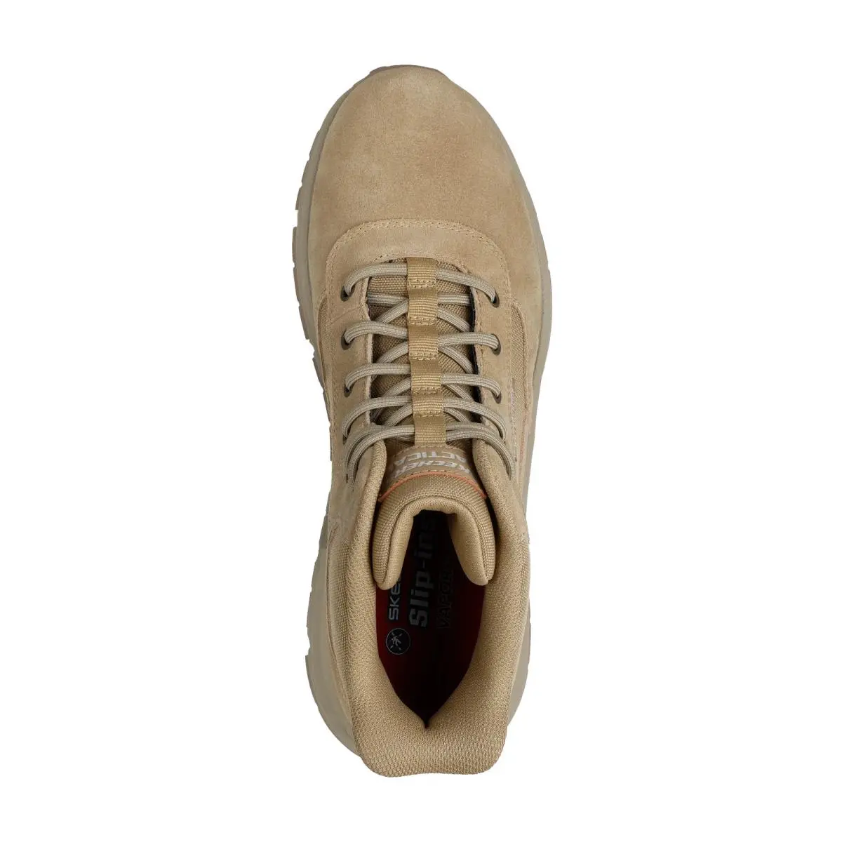 Skechers shoes - Beige 7