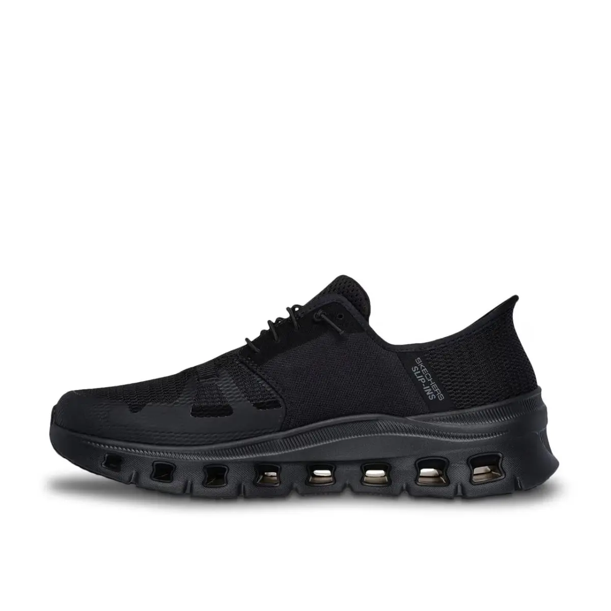 Skechers shoes - Black 0