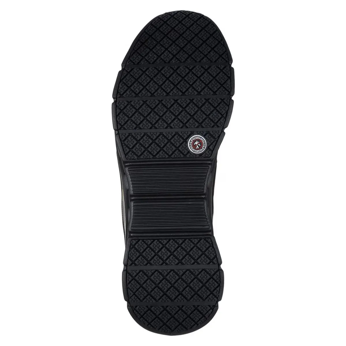 Skechers shoes - Black 2