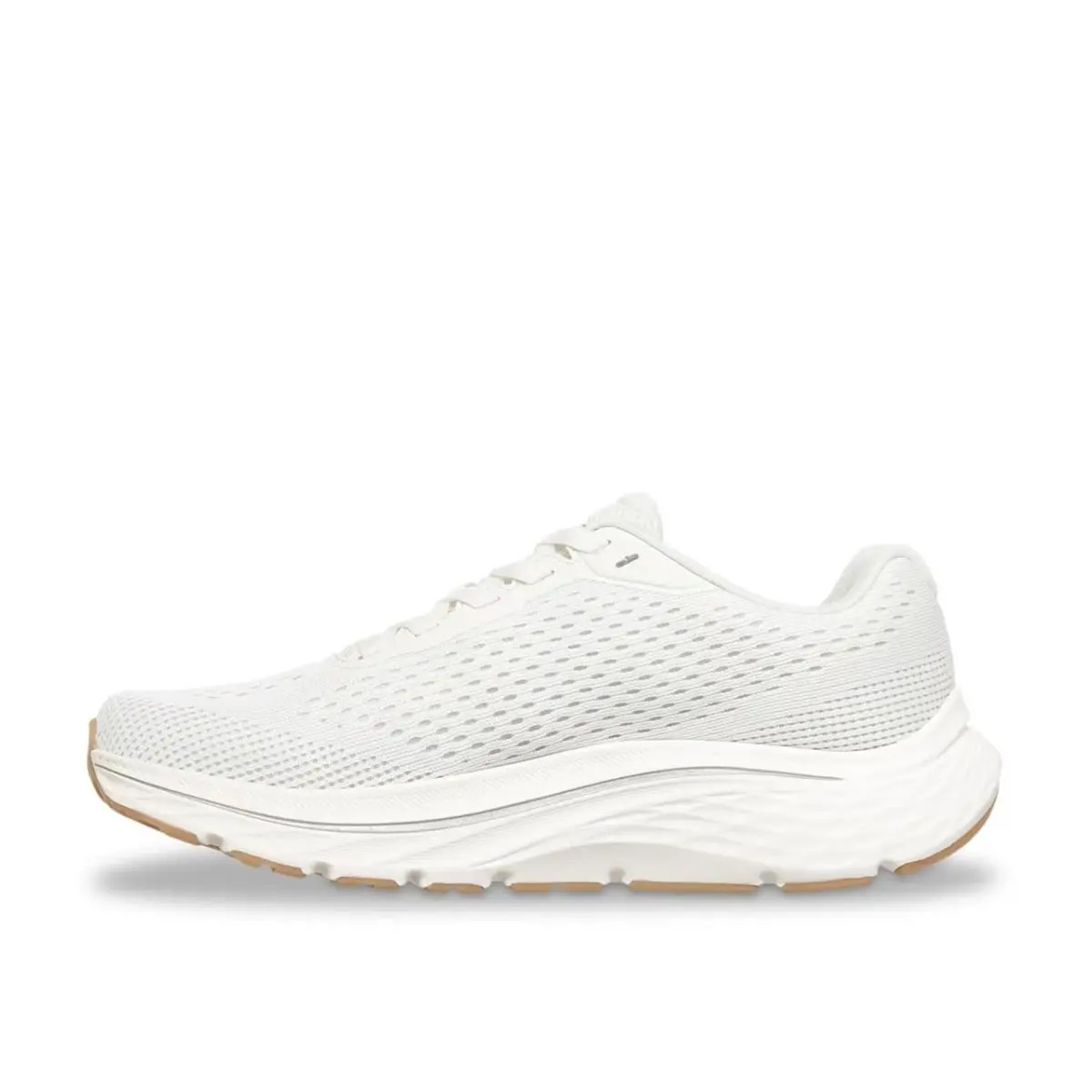 Skechers shoes - Beige 0