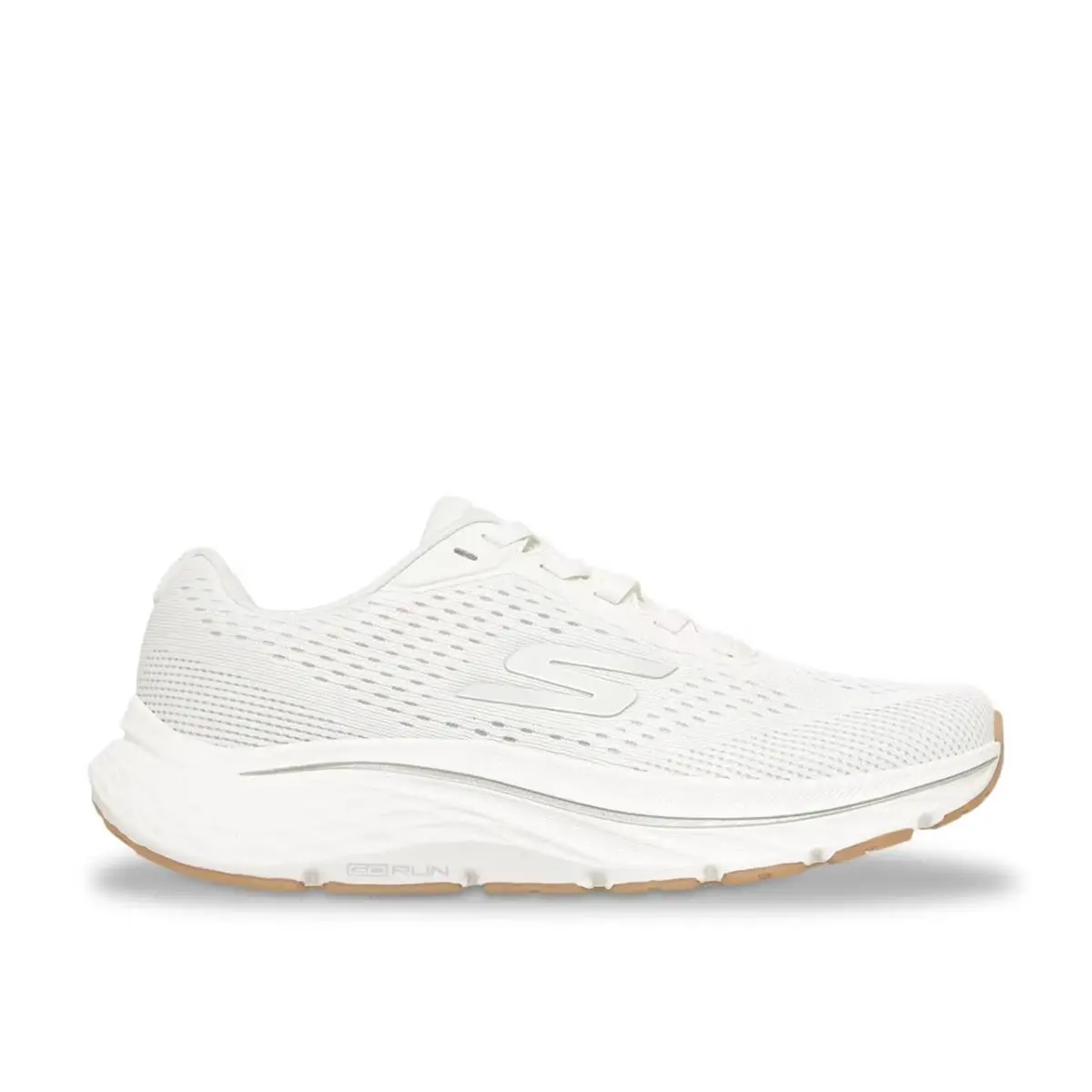 Skechers shoes - Beige 1