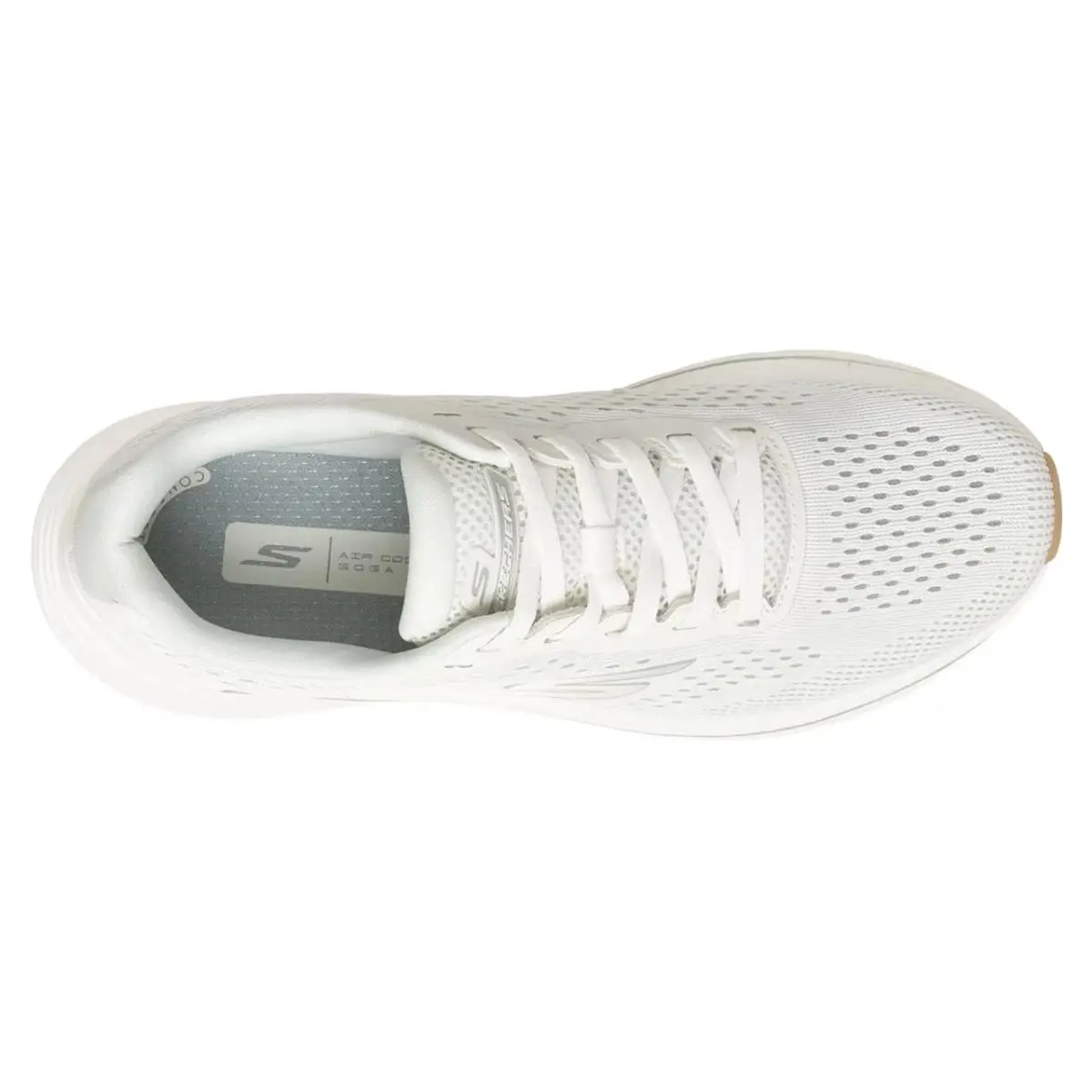 Skechers shoes - Beige 8