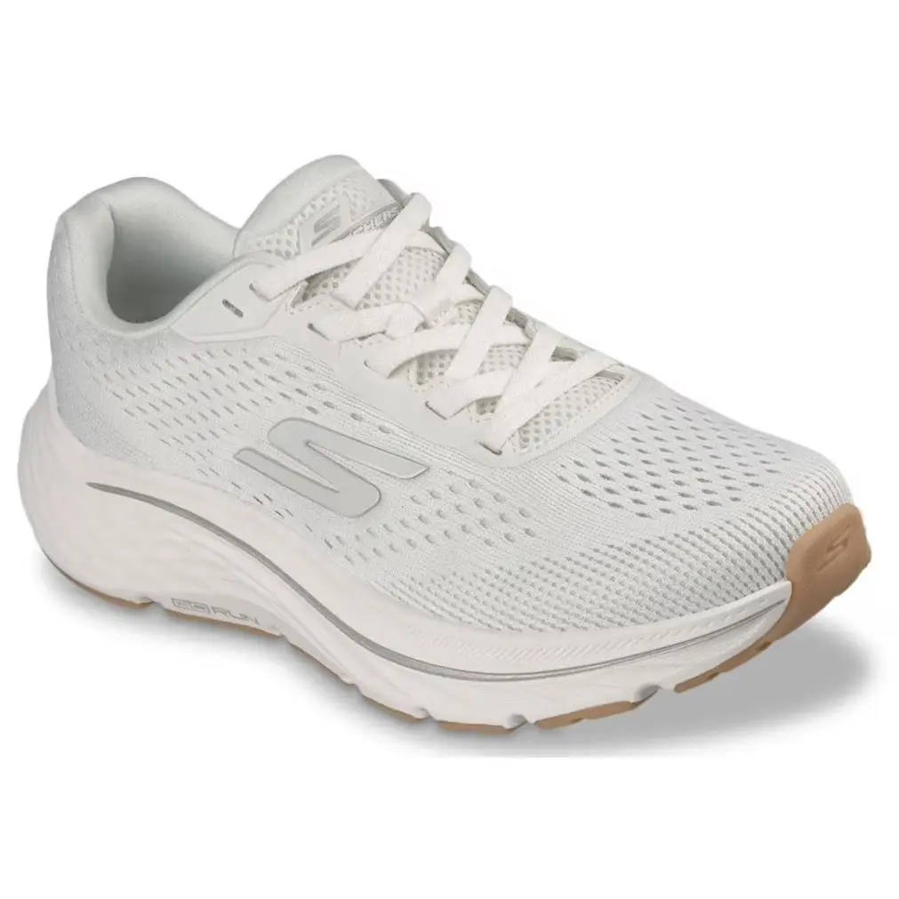 Skechers shoes - Beige 4