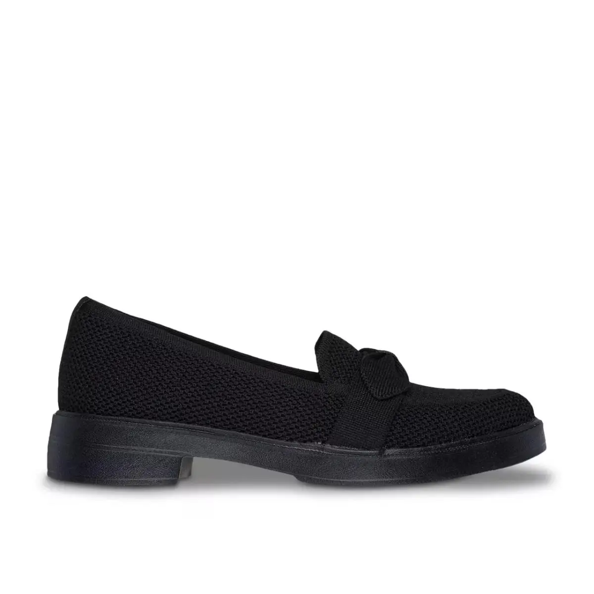 Skechers shoes - Black 0