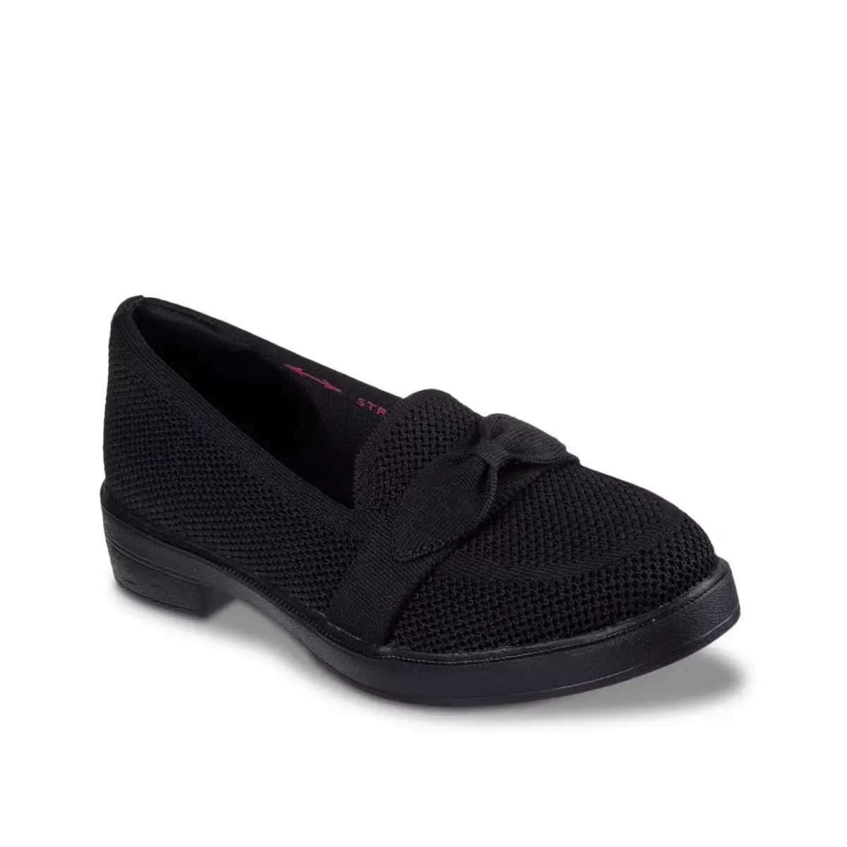 Skechers shoes - Black 2