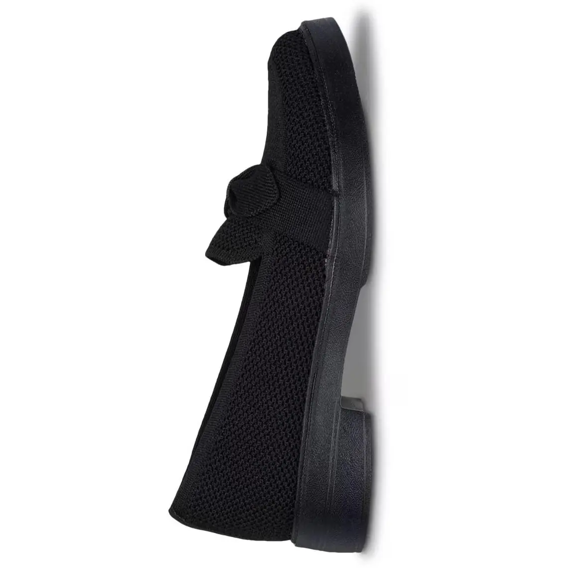 Skechers shoes - Black 8