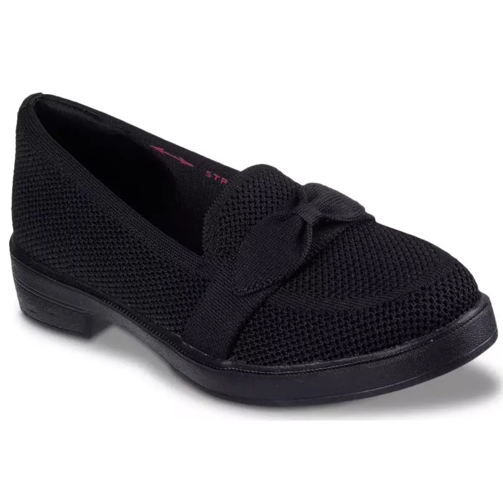 Skechers shoes - Black 4