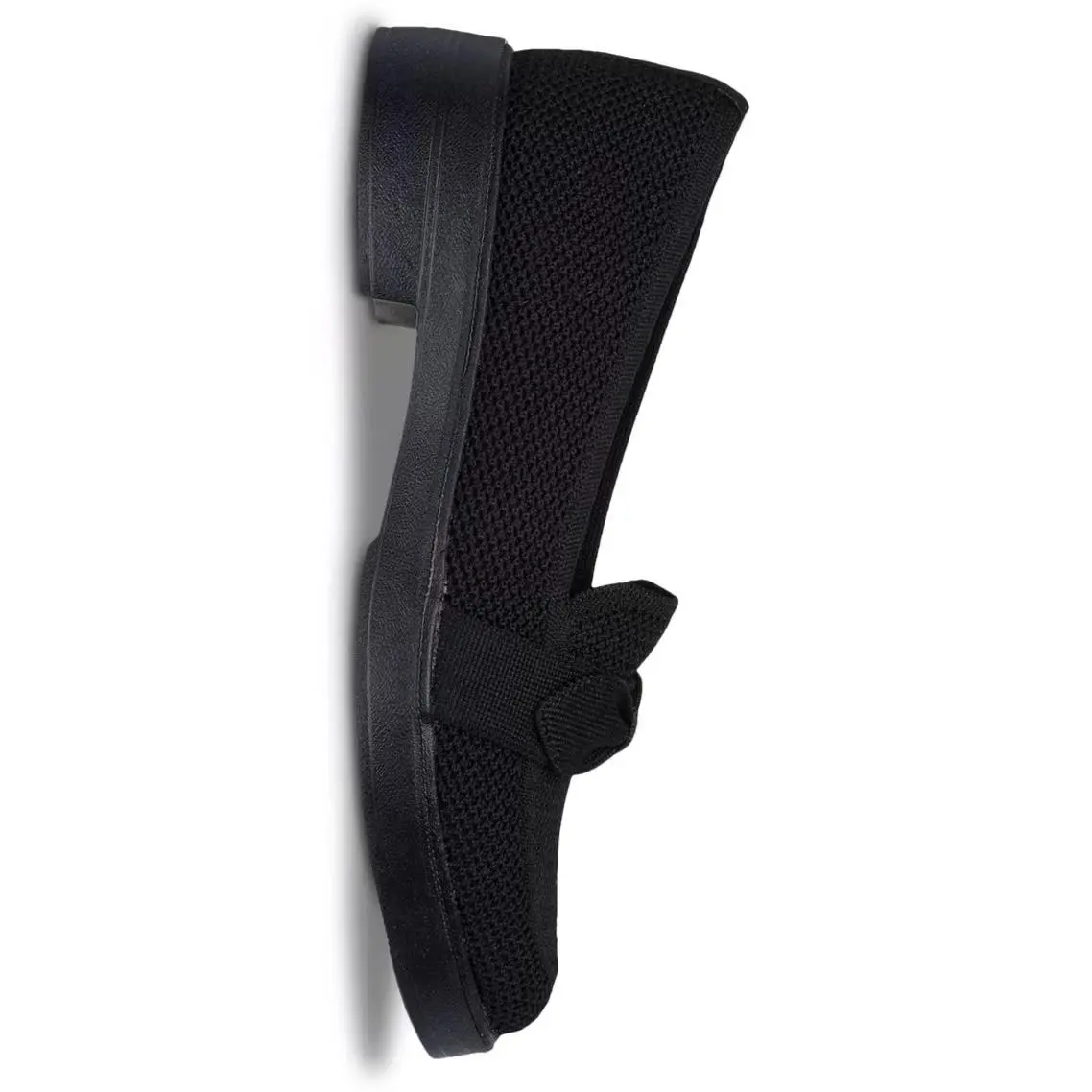 Skechers shoes - Black 6