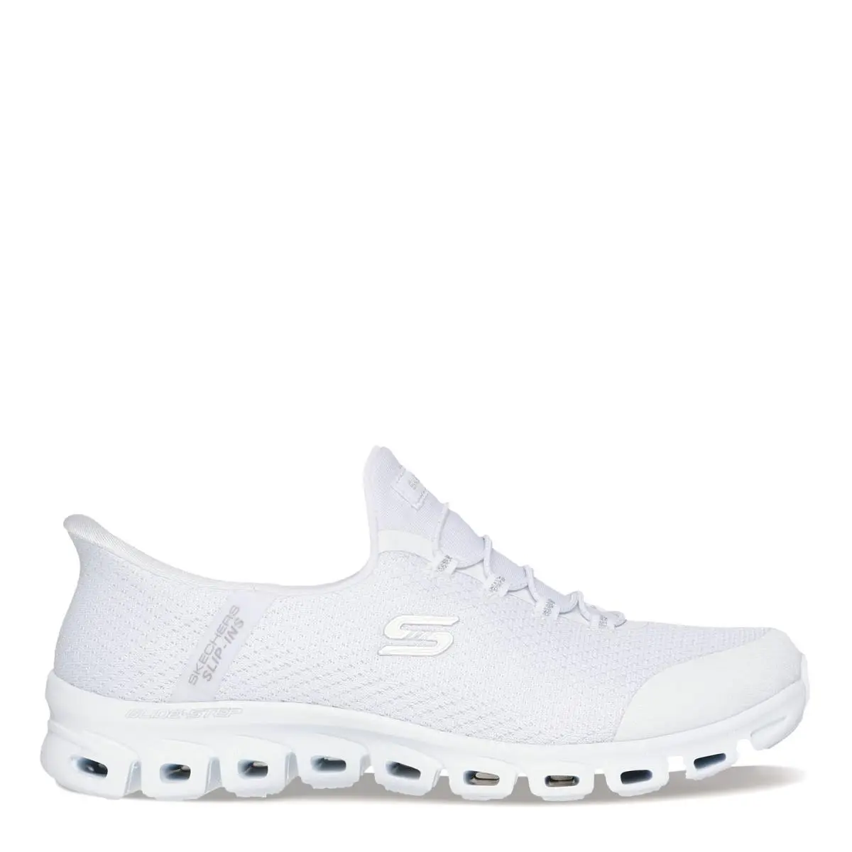 Skechers shoes - White 0