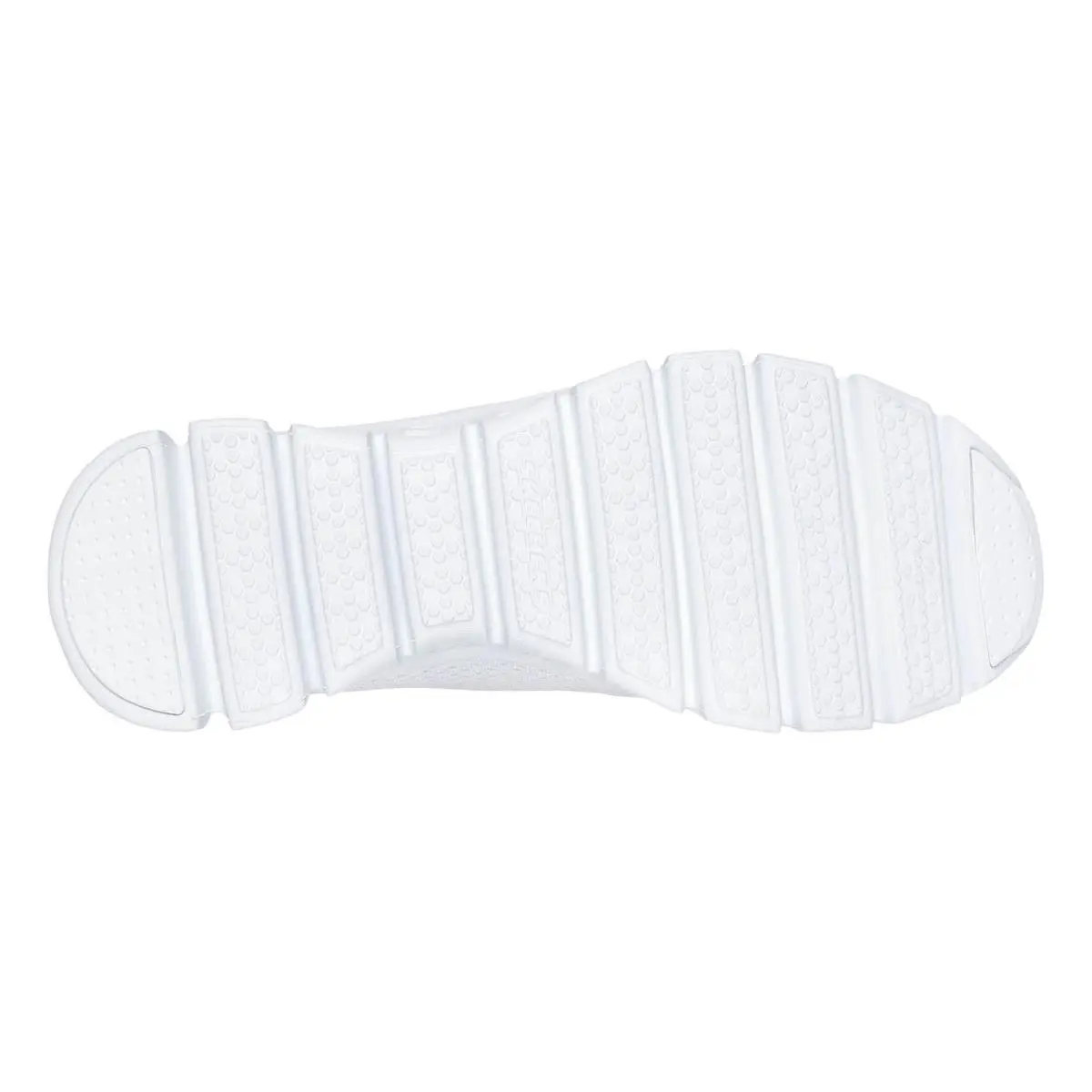 Skechers shoes - White 8