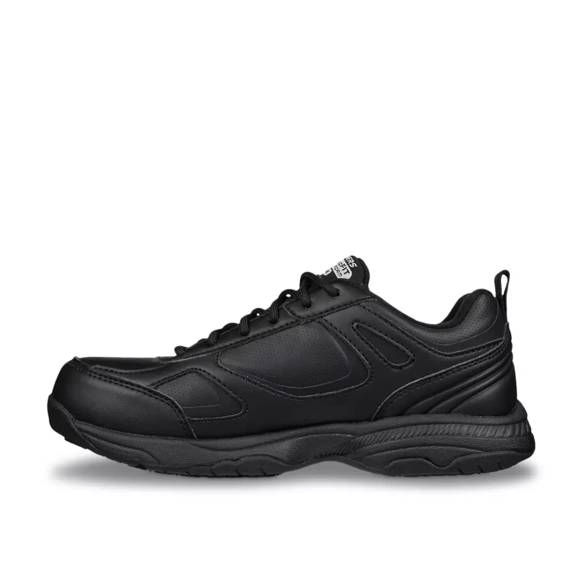 Skechers shoes - Black 0