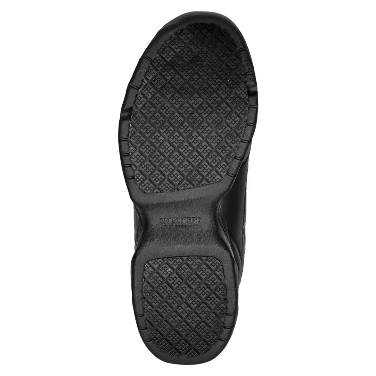 Skechers shoes - Black 2