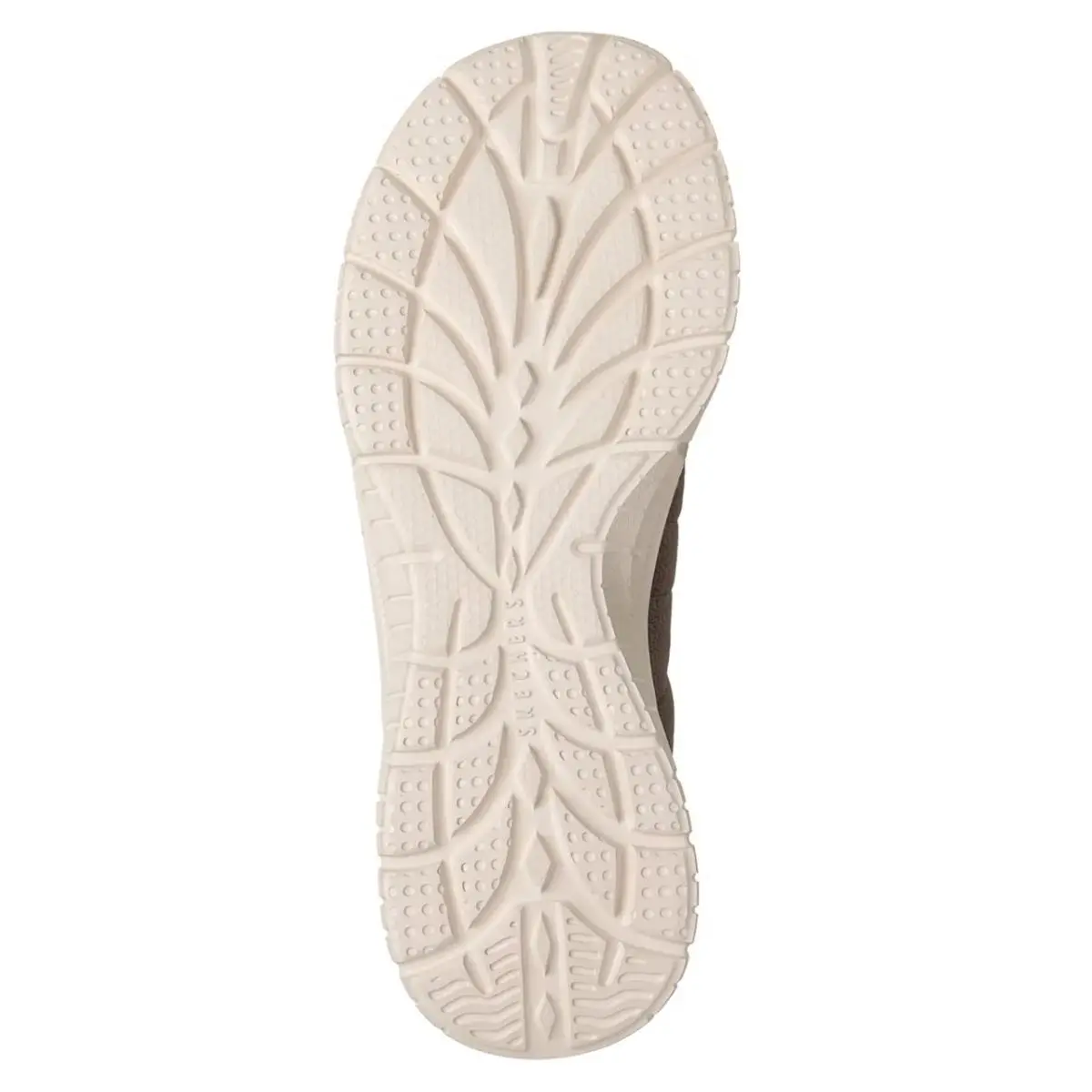 Skechers shoes - Brown 2
