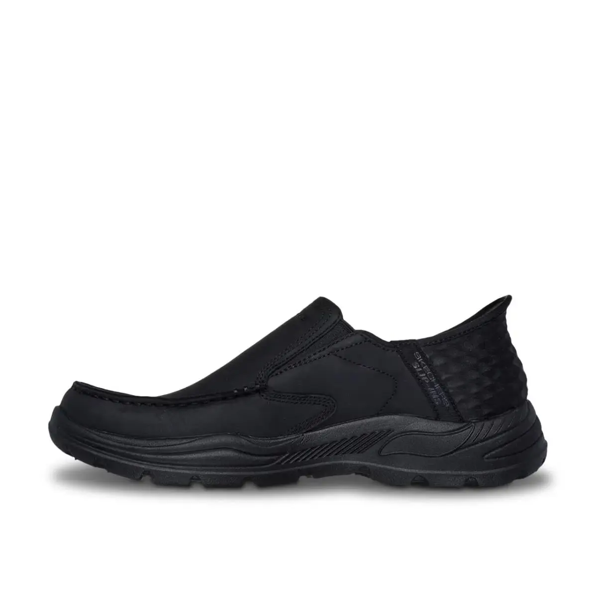 Skechers shoes - Black 0