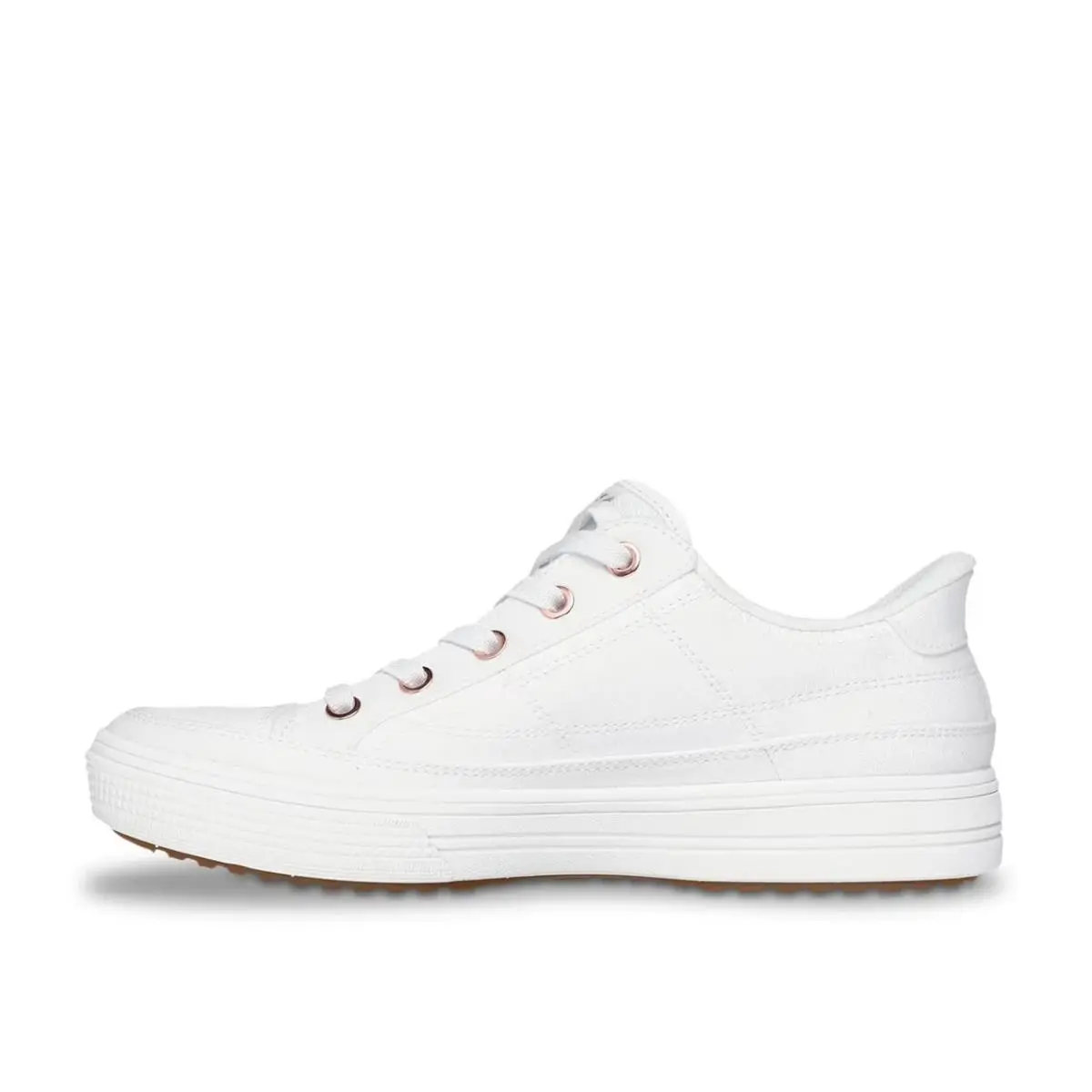 Skechers shoes - White 0