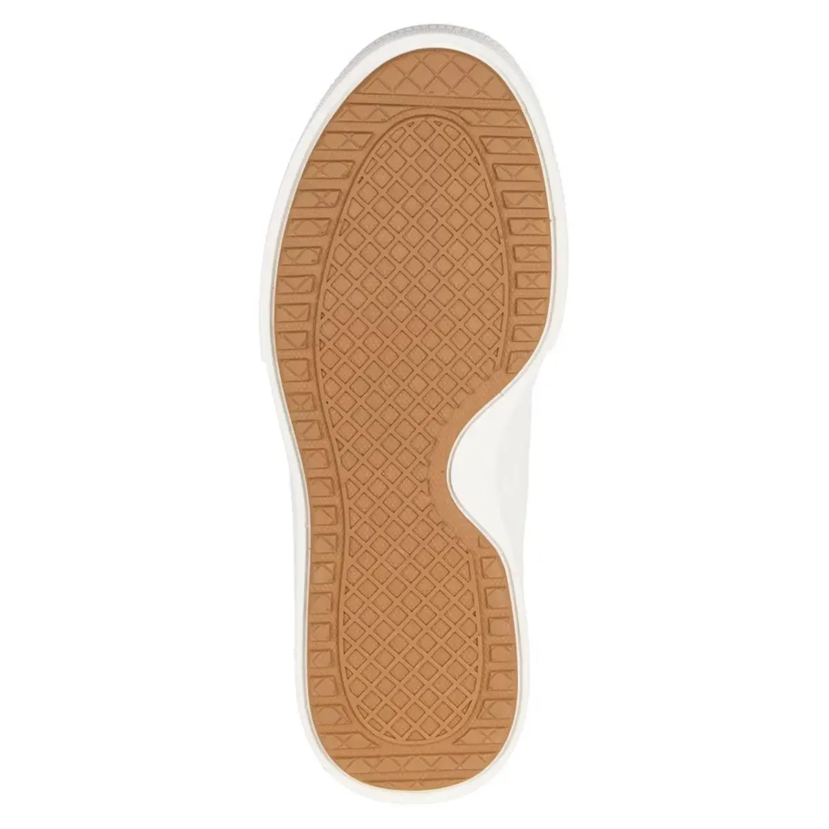 Skechers shoes - White 2