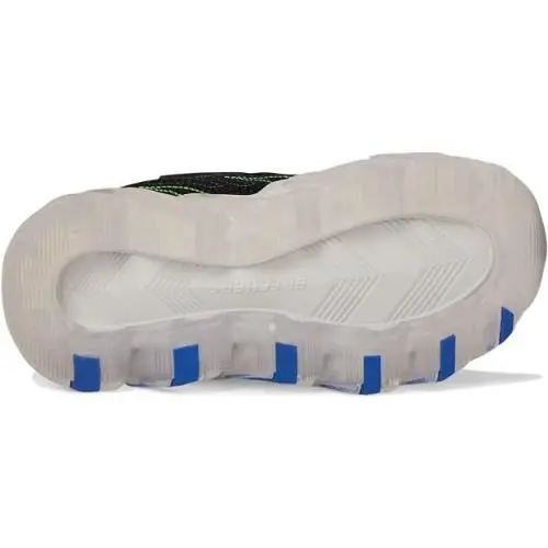 Skechers shoes - Black 2