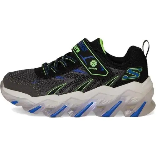 Skechers shoes - Black 7