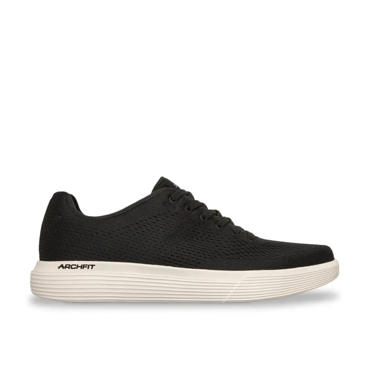 Skechers shoes - Black 1