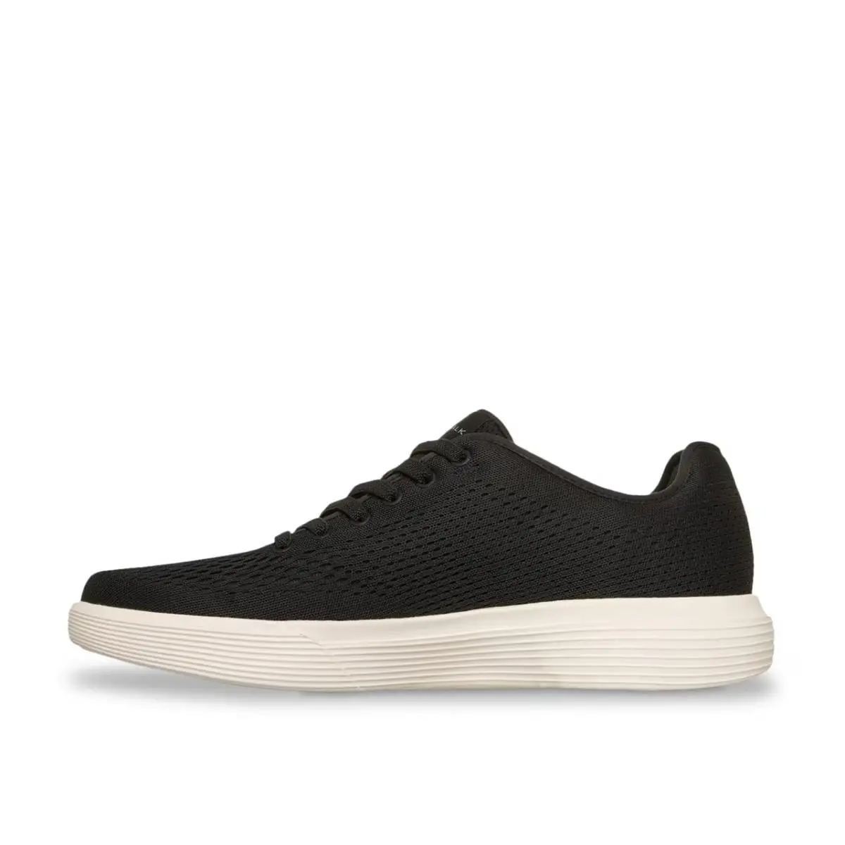 Skechers shoes - Black 5
