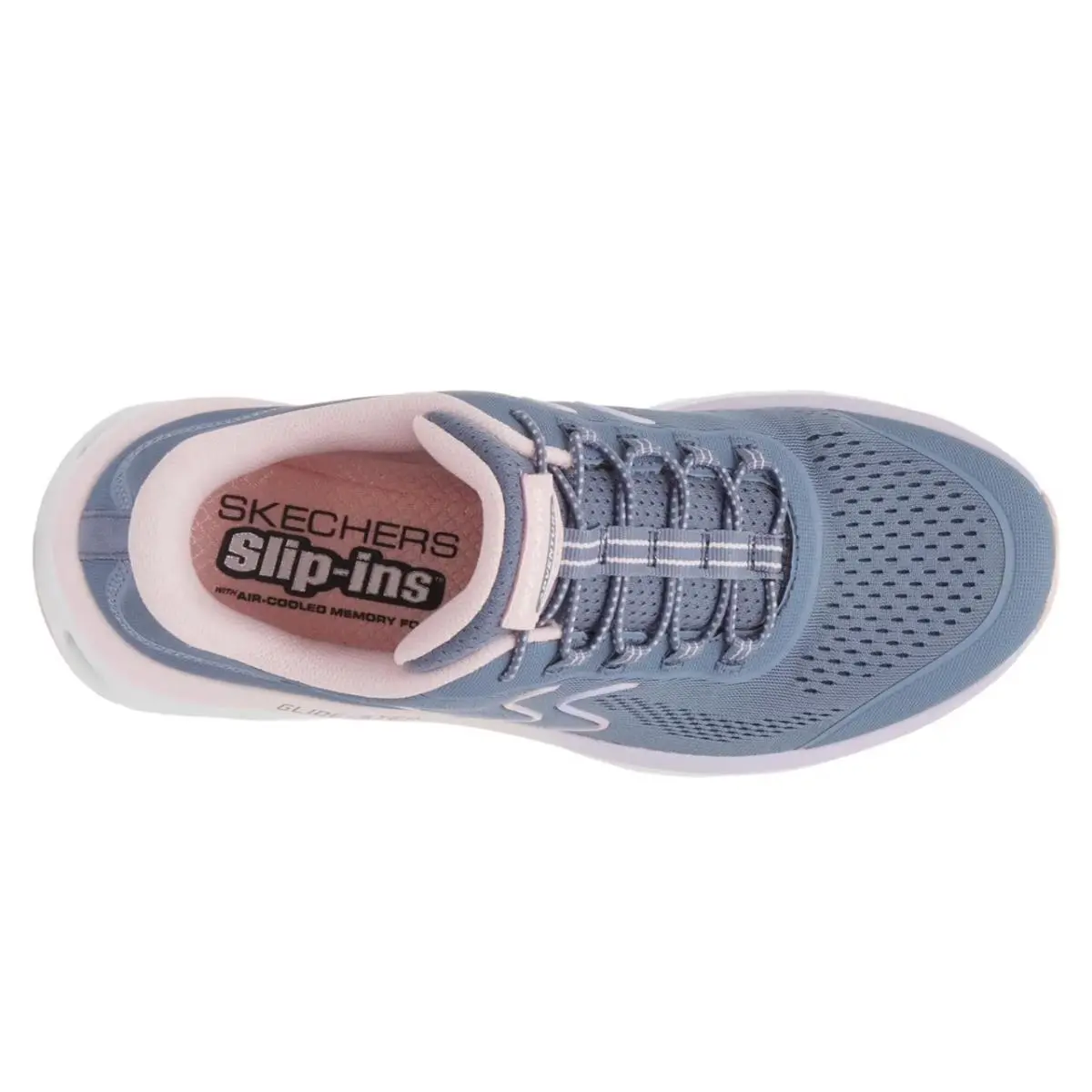 Skechers shoes - Gray 8
