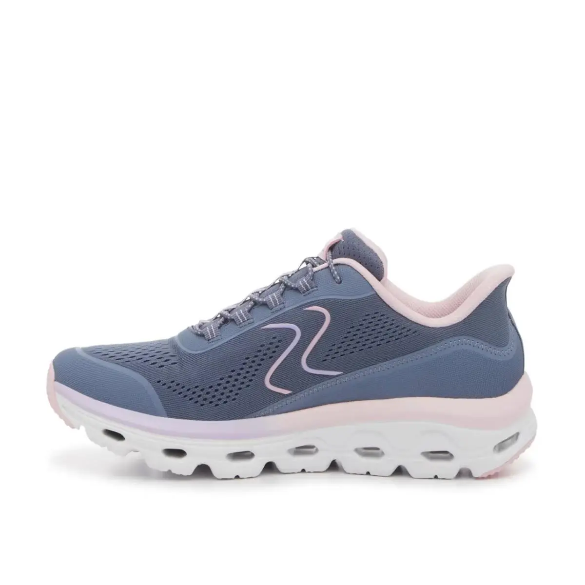 Skechers shoes - Gray 5