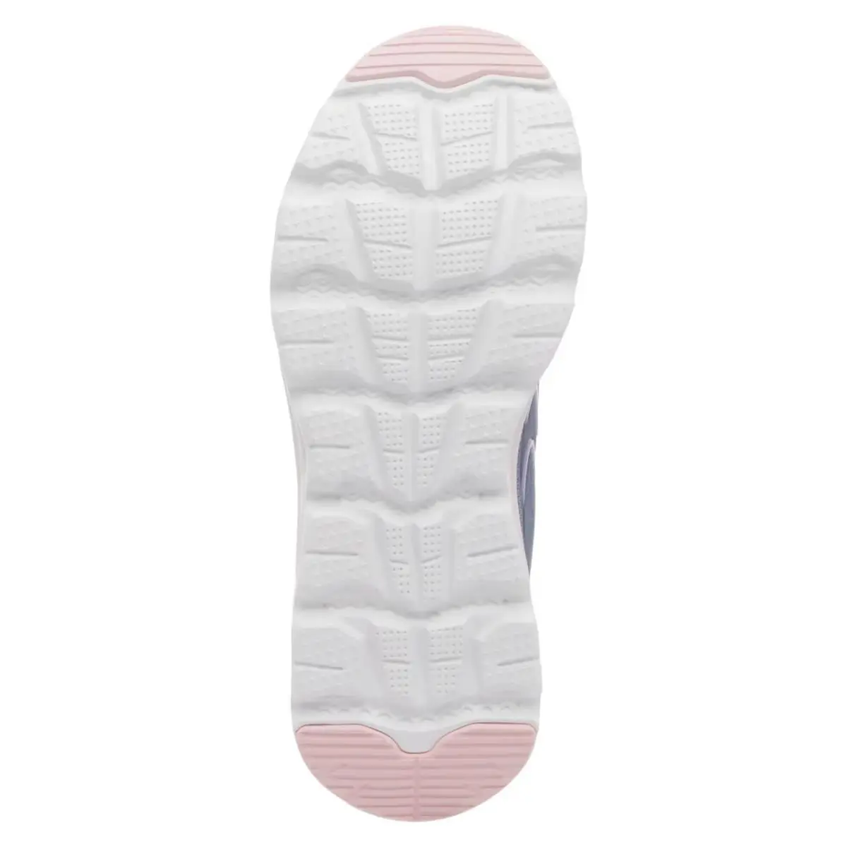 Skechers shoes - Gray 7
