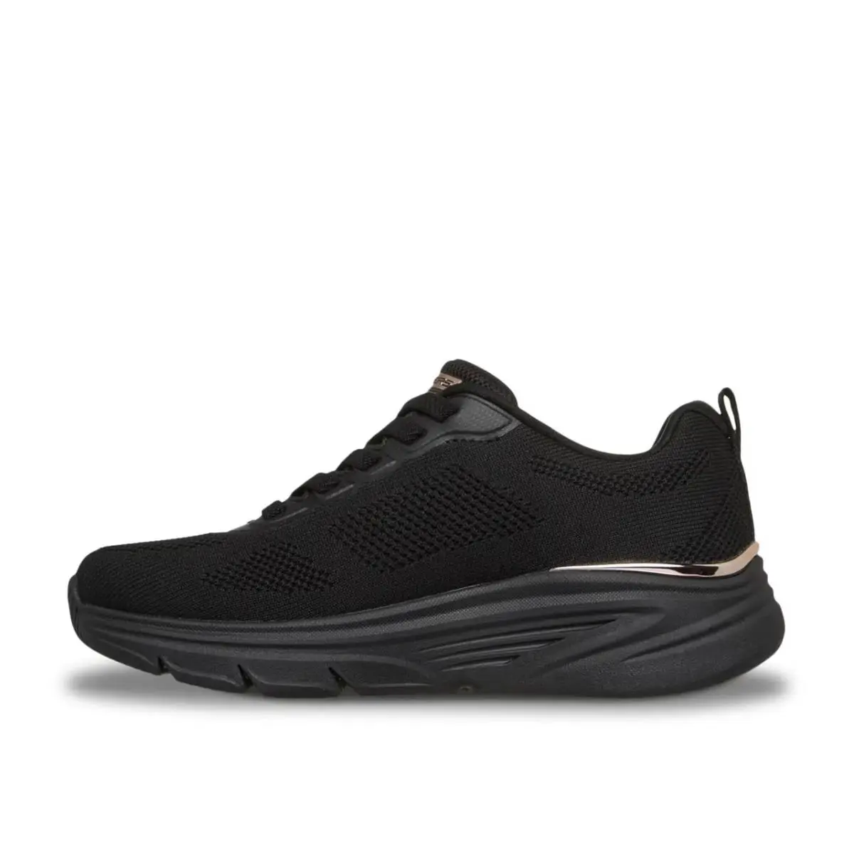 Skechers shoes - Black 0