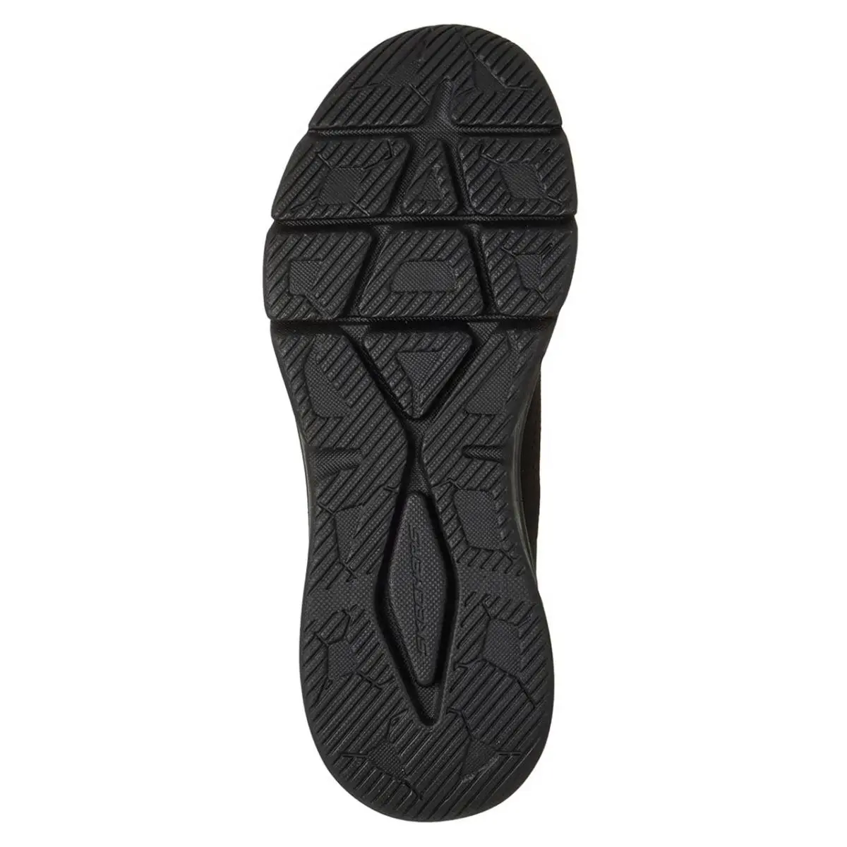 Skechers shoes - Black 2