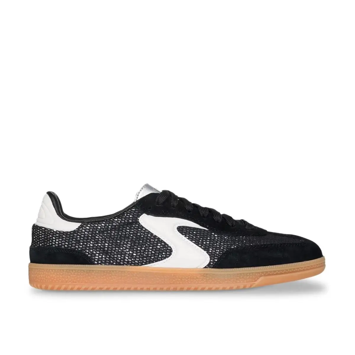 Skechers shoes - Black 1
