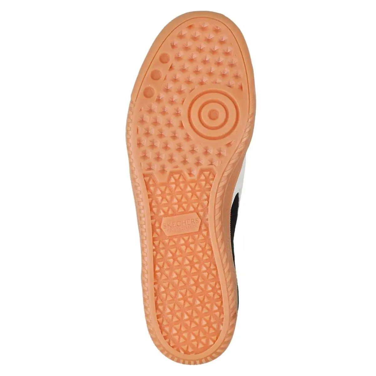 Skechers shoes - Black 2